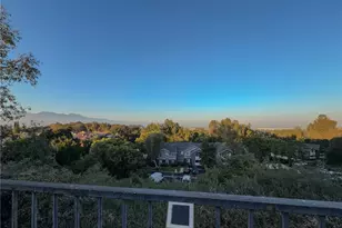15657 Ladera Vista, Chino Hills, CA 91709 - Photo 48