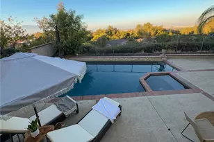15657 Ladera Vista, Chino Hills, CA 91709 - Photo 1