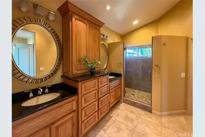 15657 Ladera Vista, Chino Hills, CA 91709 - Photo 44