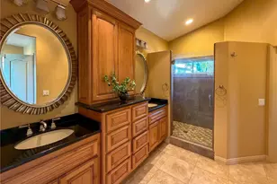 15657 Ladera Vista, Chino Hills, CA 91709 - Photo 44