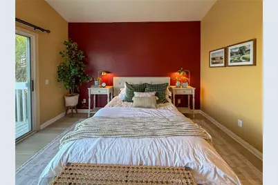 15657 Ladera Vista, Chino Hills, CA 91709 - Photo 40