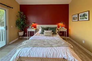 15657 Ladera Vista, Chino Hills, CA 91709 - Photo 40