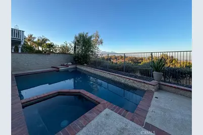15657 Ladera Vista, Chino Hills, CA 91709 - Photo 10