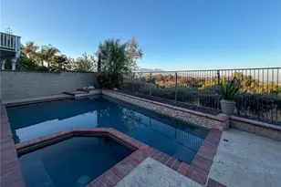 15657 Ladera Vista, Chino Hills, CA 91709 - Photo 10