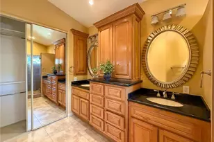15657 Ladera Vista, Chino Hills, CA 91709 - Photo 42