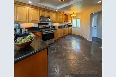 15657 Ladera Vista, Chino Hills, CA 91709 - Photo 18