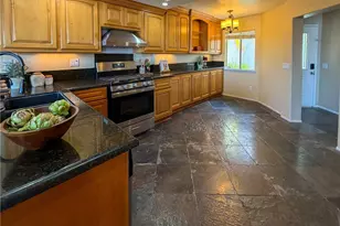 15657 Ladera Vista, Chino Hills, CA 91709 - Photo 18