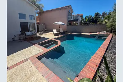 15657 Ladera Vista, Chino Hills, CA 91709 - Photo 4