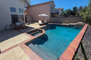 15657 Ladera Vista, Chino Hills, CA 91709 - Photo 4