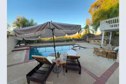 15657 Ladera Vista, Chino Hills, CA 91709 - Photo 8