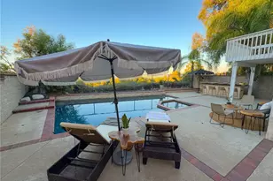 15657 Ladera Vista, Chino Hills, CA 91709 - Photo 8