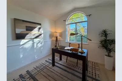 15657 Ladera Vista, Chino Hills, CA 91709 - Photo 24