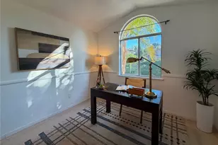 15657 Ladera Vista, Chino Hills, CA 91709 - Photo 24