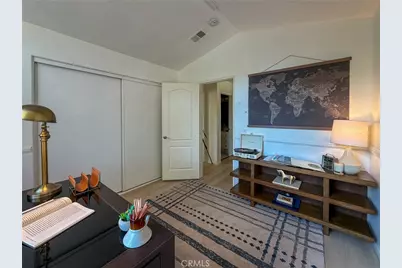 15657 Ladera Vista, Chino Hills, CA 91709 - Photo 28