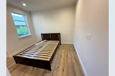 1115 La Cadena Ave #B, Arcadia, CA 91007 - Photo 10
