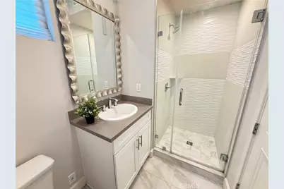 1115 La Cadena Ave #B, Arcadia, CA 91007 - Photo 14