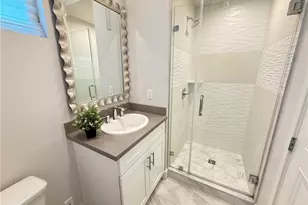 1115 La Cadena Ave, Arcadia, CA 91007 - Photo 14