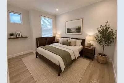 1115 La Cadena Ave #B, Arcadia, CA 91007 - Photo 12
