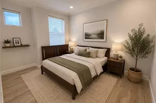 1115 La Cadena Ave, Arcadia, CA 91007 - Photo 12