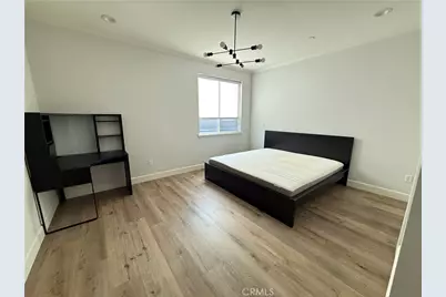 1115 La Cadena Ave #B, Arcadia, CA 91007 - Photo 16