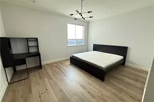 1115 La Cadena Ave, Arcadia, CA 91007 - Photo 16