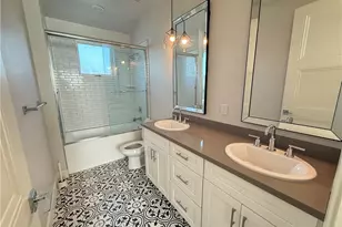 1115 La Cadena Ave, Arcadia, CA 91007 - Photo 18