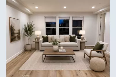 1115 La Cadena Ave #B, Arcadia, CA 91007 - Photo 6