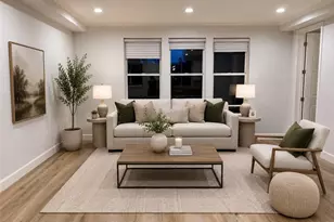 1115 La Cadena Ave, Arcadia, CA 91007 - Photo 6