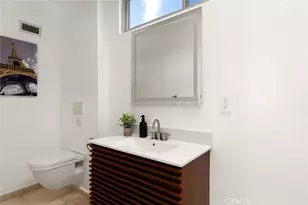 5675 Spreading Oak Dr, Los Angeles, CA 90068 - Photo 30