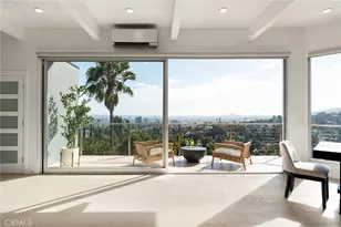 5675 Spreading Oak Dr, Los Angeles, CA 90068 - Photo 2