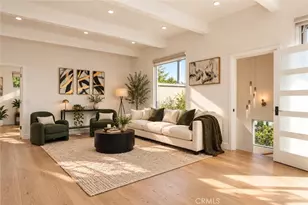 5675 Spreading Oak Dr, Los Angeles, CA 90068 - Photo 8