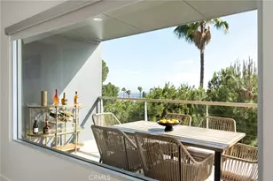 5675 Spreading Oak Dr, Los Angeles, CA 90068 - Photo 20