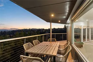 5675 Spreading Oak Dr, Los Angeles, CA 90068 - Photo 22