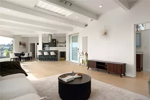 5675 Spreading Oak Dr, Los Angeles, CA 90068 - Photo 6