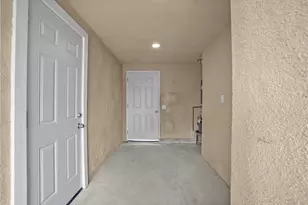 8430 Manzanar Ave, Pico Rivera, CA 90660 - Photo 12