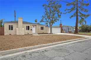 8430 Manzanar Ave, Pico Rivera, CA 90660 - Photo 4