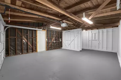 8430 Manzanar Avenue, Pico Rivera, CA 90660 - Photo 34