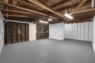 8430 Manzanar Ave, Pico Rivera, CA 90660 - Photo 34