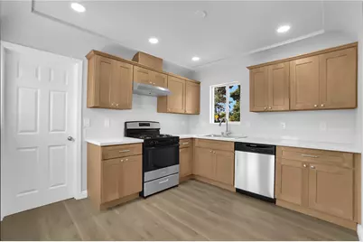 8430 Manzanar Avenue, Pico Rivera, CA 90660 - Photo 20