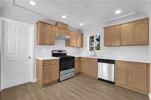 8430 Manzanar Ave, Pico Rivera, CA 90660 - Photo 20
