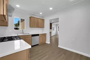 8430 Manzanar Ave, Pico Rivera, CA 90660 - Photo 22