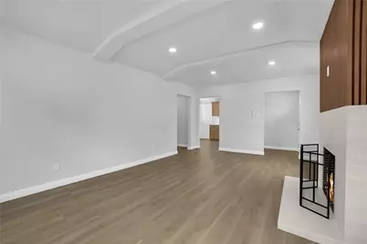 8430 Manzanar Avenue, Pico Rivera, CA 90660 - Photo 18