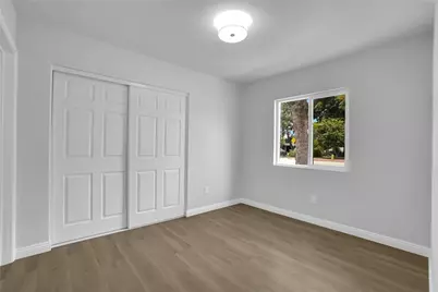 8430 Manzanar Avenue, Pico Rivera, CA 90660 - Photo 32
