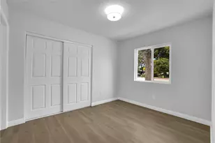 8430 Manzanar Ave, Pico Rivera, CA 90660 - Photo 32