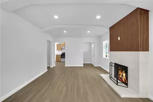 8430 Manzanar Ave, Pico Rivera, CA 90660 - Photo 16
