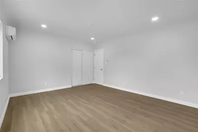 8430 Manzanar Avenue, Pico Rivera, CA 90660 - Photo 28