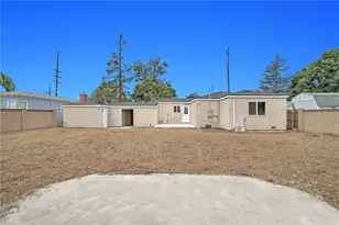 8430 Manzanar Ave, Pico Rivera, CA 90660 - Photo 6