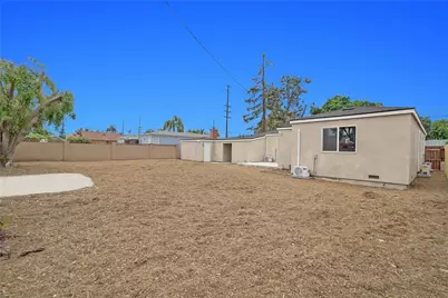 8430 Manzanar Avenue, Pico Rivera, CA 90660 - Photo 8
