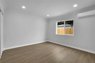 8430 Manzanar Ave, Pico Rivera, CA 90660 - Photo 26