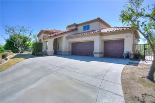 5839 Via Susana, Riverside, CA 92506 - Photo 1